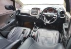 Jual Honda Jazz RS MT 2012 Hatchback 3