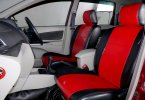 Toyota Avanza 1.3 G MT 2019 Merah 1