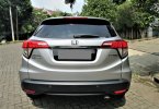 Honda HR-V 1.5L E CVT SPECIAL EDITION  2018 TDP HANYA 20jt SIAP PAKAI 22