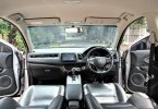 Honda HR-V 1.5L E CVT SPECIAL EDITION  2018 TDP HANYA 20jt SIAP PAKAI 2