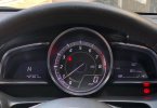 Promo Mazda 2 GT thn 2016 1