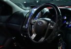 Promo Ford Ranger XL thn 2012 1