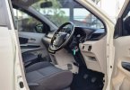 Toyota Avanza 1.3 E MT 2019 / 2020 Wrn Putih Mulus Pjk Pjg TDP 35Jt 2