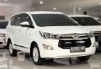 Toyota Kijang Innova G Luxury A/T Gasoline 2020 1