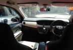 Daihatsu Sigra 1.2 R MT 2017 1