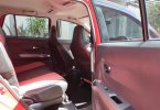 Daihatsu Sigra 1.2 R MT 2017 3