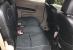 Honda Mobilio E CVT 2018 1