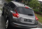Khusus Jogjakarta dan sekitarnya Jual Nissan Juke Rx 2012 1