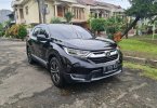 Jual Beli Mobil CR-V Bekas Murah & Cari Mobil Bekas Di Indonesia ...