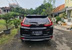 Jual Beli Mobil CR-V Bekas Murah & Cari Mobil Bekas Di Indonesia ...