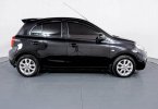 Nissan March 1.2 Automatic 2017 Hitam 1