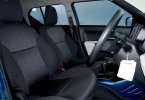 Suzuki Ignis GX 2018 Biru 2