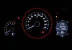 Honda HR-V E CVT 2017 Abu-abu 3