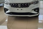 Promo DP 7JUTA Khusus JABODETABEK Suzuki Ertiga Hybrid GX mt 2022 3