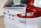 Promo DP 5JUTA Khusus JABODETABEK Suzuki Ertiga Hybrid 2022 1