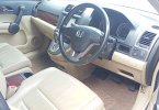 Promo Honda CR-V murah 58