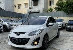 Jual mobil Mazda 2 2014 , Sumatra Utara, Kota Medan 23