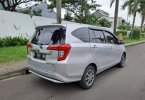 Toyota Calya 1.2 Automatic 2017 52