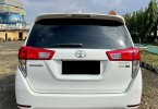 Toyota Kijang Innova Reborn 2.4V 2020 18