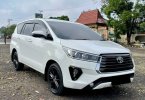 Toyota Kijang Innova Reborn 2.4V 2020 19