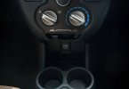 Honda Brio Satya E 2015 35