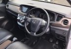 Toyota Calya 1.2 G Manual 2020, 081356976861 45