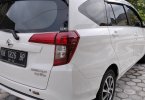 Daihatsu Sigra 1.2 R MT 2017. 081356976861 54