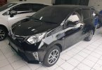 Toyota Calya 1.2 Manual 2018 / 0813-5697-6861 33