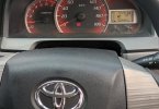 Jual mobil Toyota Avanza 2018 , Kalimantan Timur, Kota Samarinda 22