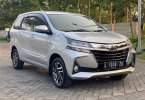 Toyota Avanza 1.3G MT 2019 58