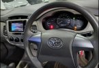Toyota Kijang Innova G Luxury 2015 51