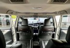 Toyota Kijang Innova G A/T Diesel 2018 Putih 38