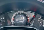 Honda CR-V 1.5L Turbo Prestige 2019 Abu-abu hitam 10