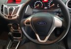 Ford Fiesta Trend 2013 Hatchback 51