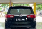 Toyota Kijang Innova V A/T Gasoline 2021 58