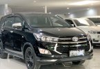 Toyota Kijang Innova V A/T Gasoline 2021 59