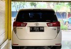 Toyota Kijang Innova V A/T Diesel 2017 43
