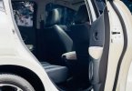 Honda HR-V Prestige 2019 19