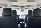 Toyota Kijang Innova Venturer 2020 8