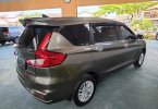 Suzuki Ertiga GX MT 2018 7
