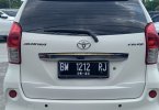 Toyota Avanza Veloz MT 2015 19