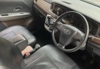 Toyota Calya G 2019 Hitam 43