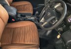 Toyota Kijang Innova V A/T Diesel 2016 23