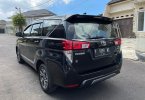 Toyota Kijang Innova V 2021 48