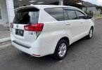 Toyota Kijang Innova G 2020 52