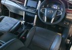 Toyota Kijang Innova Q 2016 42