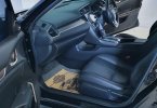 Honda Civic 1.5L Turbo 2019 4
