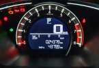 Honda Civic 1.5L Turbo 2019 39