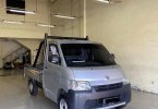 Daihatsu Gran Max Pick Up 1.5 2016 Pickup 48