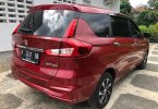 Suzuki Ertiga GX 2019 31